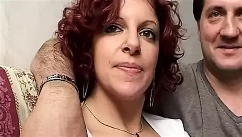 Free Hurricane By Roy Parsifal Porno Videos Von Sex Channel XHamster