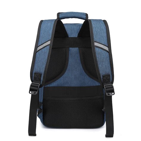 20L Ryanair Kabinentasche Rucksack 40x20x25 Handgepäck Kabine eBay