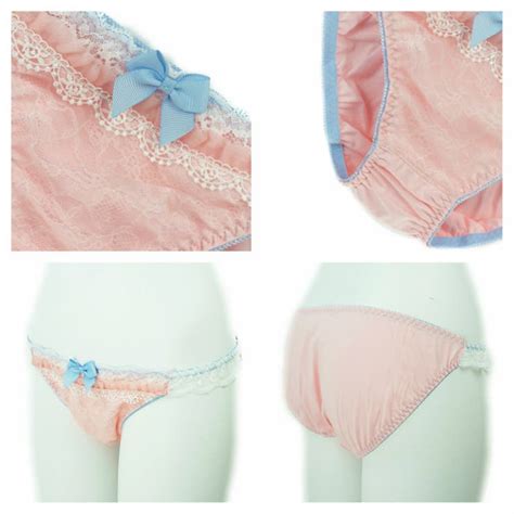 fran de lingerie 品番FDLW fran de lingerieフランデランジェリーのレディースファッション通販SHOPLISTショップリスト