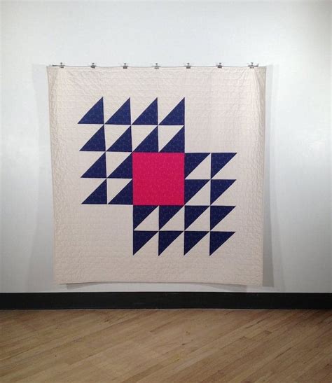 20+ Contemporary Quilt Patterns You Can Start Working on Today