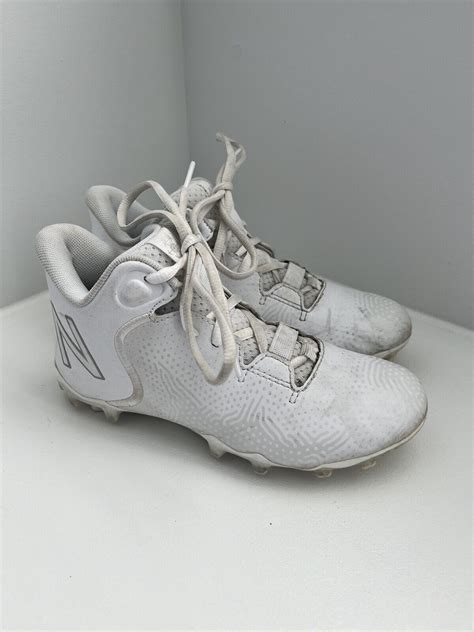 New Balance Freeze Lx V3 Youth Ebay