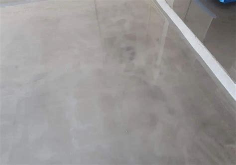 Metallic Epoxy Flooring Austin TX ATX Epoxy Floors