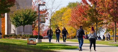 Assessment And Care Team Dean Of Students Oakland University