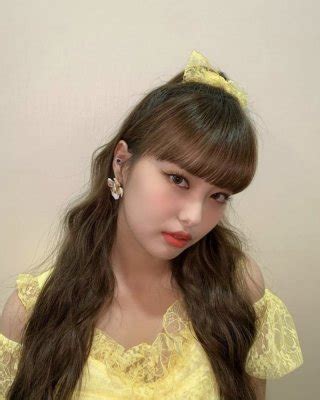 Lee Ahin MOMOLAND Porn Pictures XXX Photos Sex Images 3667684 PICTOA