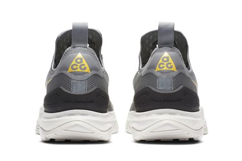 Nike ACG Air Zoom AO Official Release Date & Info | Hypebeast