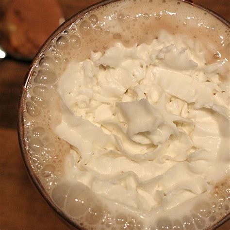 Spiked Hot Cocoa With Peanut Butter Whiskey Dani S Midlife Homestead