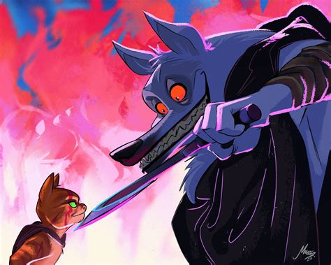 #218599 - safe, artist:meza0411, death (puss in boots), puss in boots