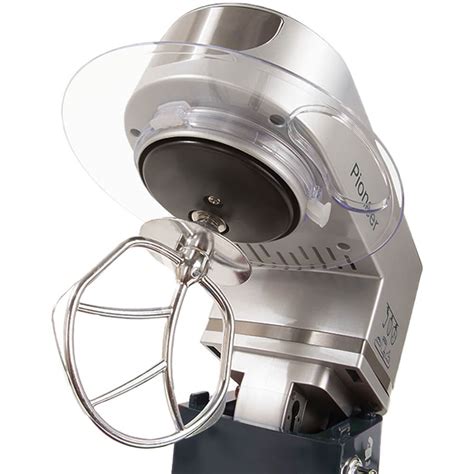 Купить Миксер Pioneer MX322 blue marine в Москве
