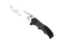 CS2 Nomad Knife Skins - Browse & Find Deals | Total CS