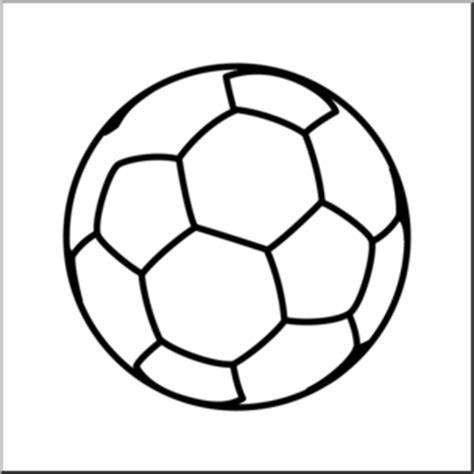 world cup soccer ball clip art 10 free Cliparts | Download images on ...