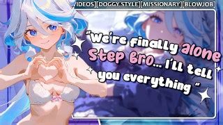 Free Furina Porn Videos Page From Thumbzilla