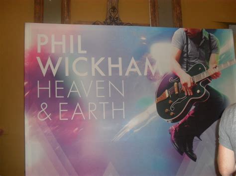 Bwdlake Blog: Phil Wickham Concert