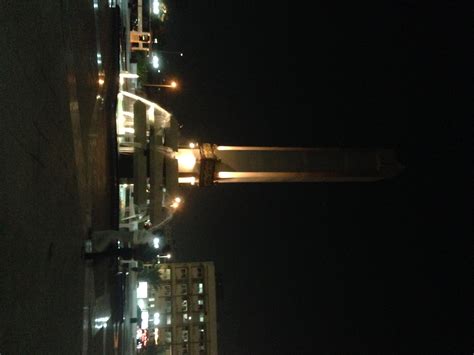 Union Square Fountain - Dubai | interesting place