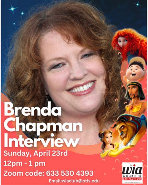 DeAsia Mc’Millon (@delorestheartist) • Instagram photos and videos