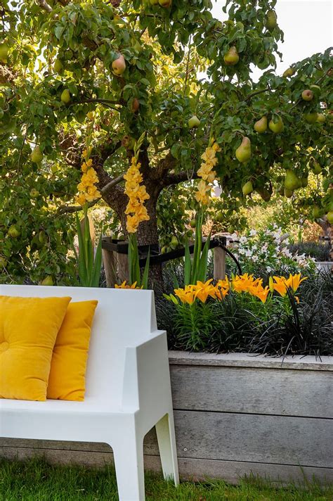 88 Garden Ideas Worth Copying In Your Own Outdoor Space Real Homes