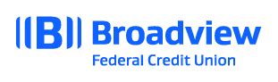 Broadview Federal Credit Union - Clifton Park Branch | Credit Unions ...
