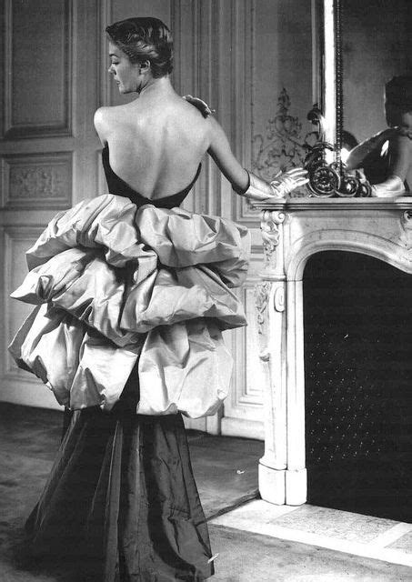 Elsa Schiaparelli Surrealism Art And Revolutionary Fashion Elsa