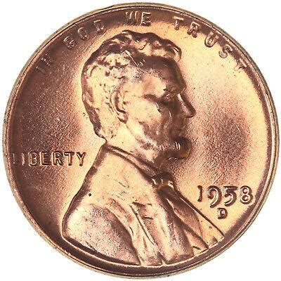 D Lincoln Wheat Penny Prices Ungraded Ngc Pcgs Values