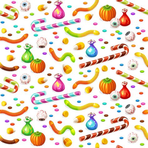 Royalty Free Sour Candy Clip Art, Vector Images & Illustrations - iStock