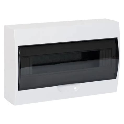 ЩРН-П-15 IP41 PROXIMA EKF. Цены, характеристики, фото на официальном ...