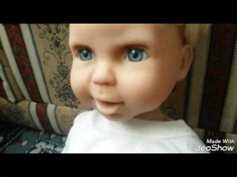 Baby Alive Hora De Comer Versos Baby Alive Comilona YouTube