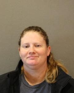 Kathryn Rene Wilt A Registered Sex Offender In BRYAN TX At Offender Radar