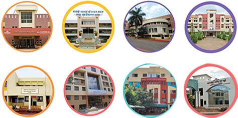 Schools Of Bharati Vidyapeeth Top Igcse Schools In Pune India