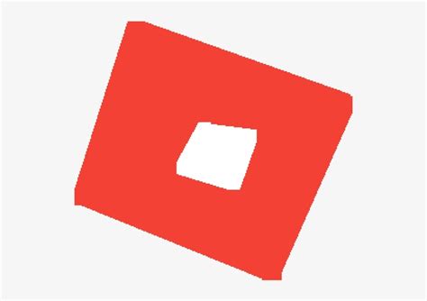 Roblox Library Logo