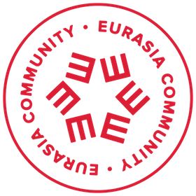 cropped-Eurasia_Logo_coversations_site - Eurasia Community Blog