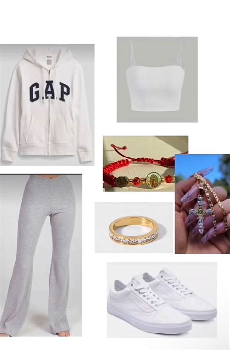 Pin By Heyy On Clothess Latina Fashion Outfits Cute Everyday Outfits Teen Fashion Outfits