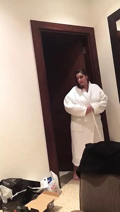 Amateur XHamster
