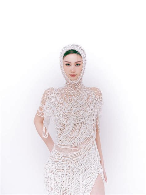 Kh Ng M N M Di N Bikini M Nh N Vi T C B O Th I Ca Ng I B Nghi B U B Ch V M C K N