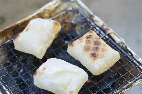 【あさイチレシピ】今日は「ぶりしゃぶの雪見鍋」荻野聡士さんが伝授 ポテトブログ