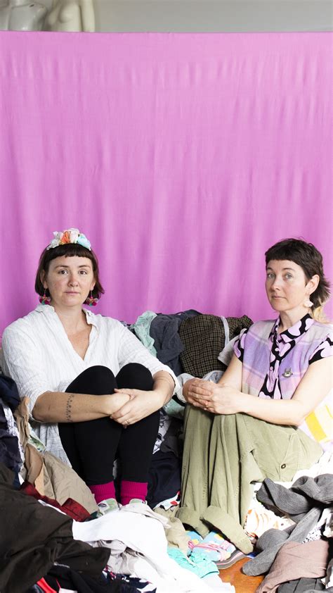 A passion for ethical sustainable fashion - Glasshouse Country & Maleny