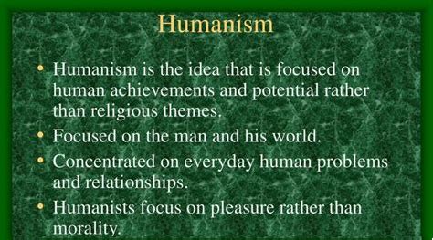 Humanism in Intercultural Perspective: Experiences and Expectations 13