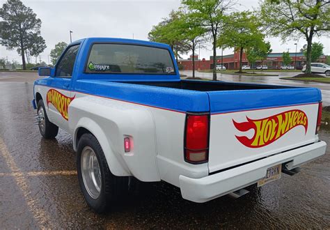 Hot Wheels Decal Set L R Any Size Vehicle Helmet Treasure Hunt