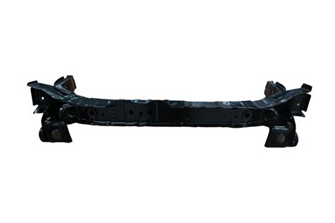 Radiator Support Lower For Mitsubishi Asx Xa Xb Xc