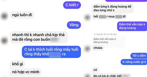 V Ngo I T Nh Hot Nh T L C N Y Ch Ng L N K Ho Ch S N R Ng V Ng V I Ti U Tam M C V V T V