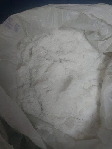 Grade Technical Grade Non Ferric Alum Powder For Laboratory At