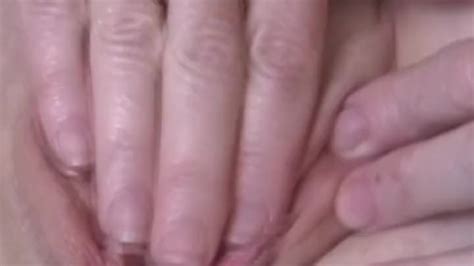 She Tastes The Sperm After The Blowjob Free Porn Videos Youporn