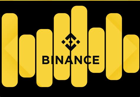 Binance Bids Farewell To Nigeria Amidst Regulatory Turmoil And Government Scrutiny