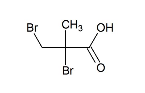 India Fine Chemicals