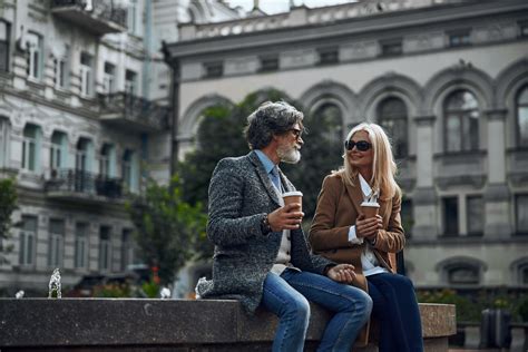 Exclusive Experiences for Visa Infinite Cardholders – CONSIERGO