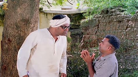 Kota Srinivasa Rao And Brahmanandam Super Comedy Scenes Aha Naa