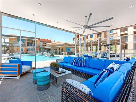 25 Best Luxury Apartments in Phoenix, AZ (with photos) | RENTCafé