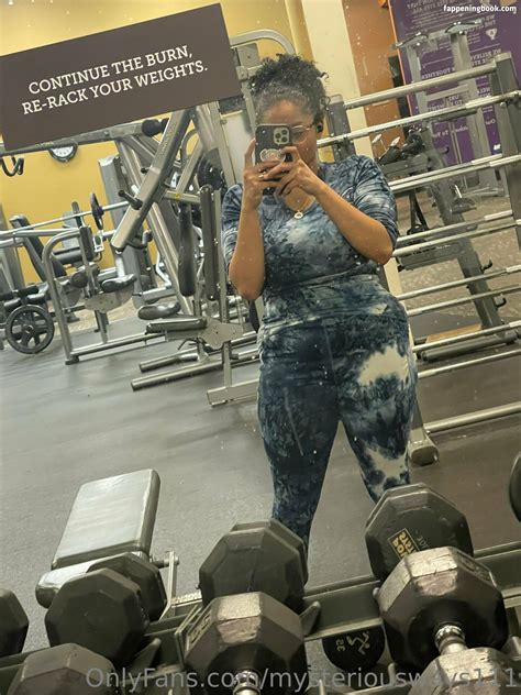 The Shocking Photos From The Shark Bae Onlyfans Leak - Automate Library