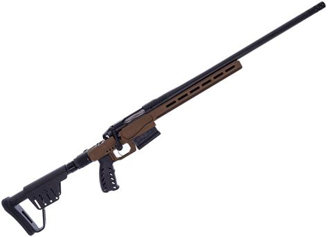 Bergara B 14 Mg Lite Bolt Action Rifle 308 Win 22 Carbon Fiber