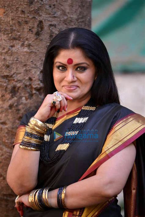 Sudha Chandran, Filmography, Movies, Sudha Chandran News, Videos, Songs ...