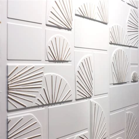 4x8 Wall Panels Decoraids