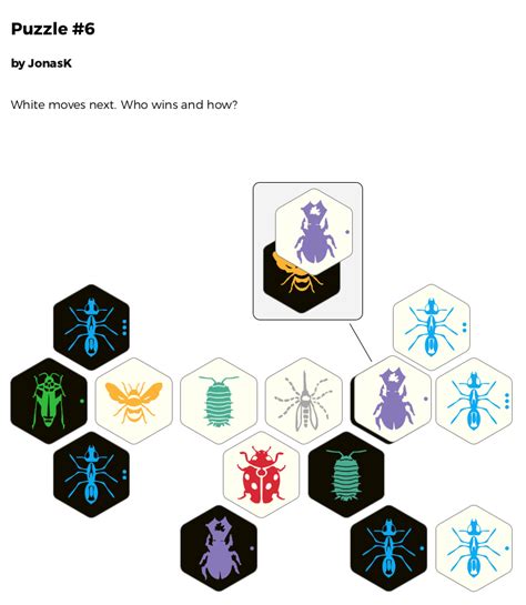 Can someone explain this Hive puzzle to me? : r/hive